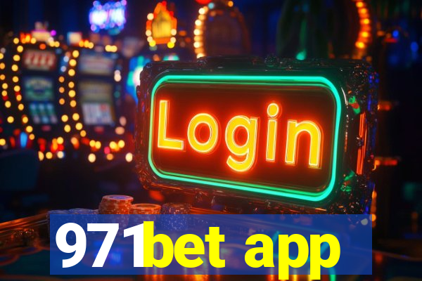 971bet app